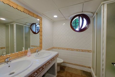 Villa i Elche, Alicante, Elche - € 1.250.000 | Ref: CLDJ-37682 - foto 33