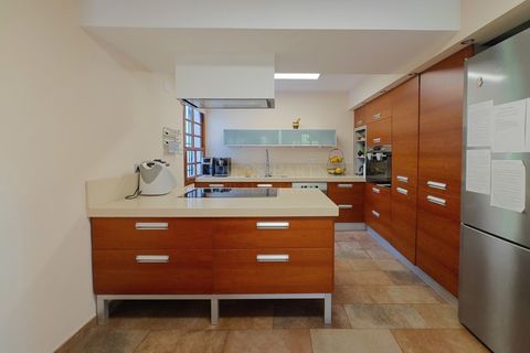 Villa i Elche, Alicante, Elche - € 1.250.000 | Ref: CLDJ-37682 - foto 34