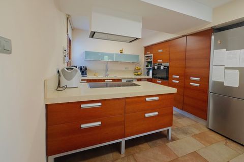 Villa i Elche, Alicante, Elche - € 1.250.000 | Ref: CLDJ-37682 - foto 35