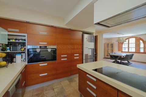 Villa i Elche, Alicante, Elche - € 1.250.000 | Ref: CLDJ-37682 - foto 36