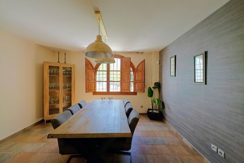 Villa i Elche, Alicante, Elche - € 1.250.000 | Ref: CLDJ-37682 - foto 37