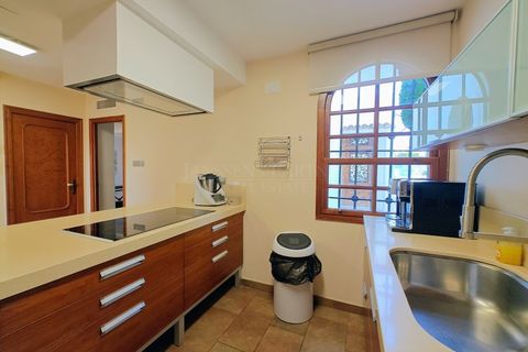 Villa i Elche, Alicante, Elche - € 1.250.000 | Ref: CLDJ-37682 - foto 38