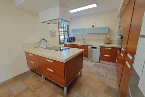 Villa i Elche, Alicante, Elche - € 1.250.000 | Ref: CLDJ-37682 - foto 40