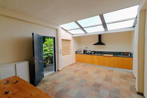 Villa i Elche, Alicante, Elche - € 1.250.000 | Ref: CLDJ-37682 - foto 41