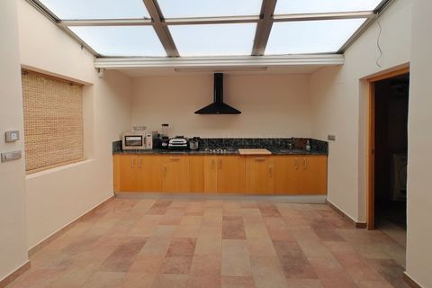 Villa i Elche, Alicante, Elche - € 1.250.000 | Ref: CLDJ-37682 - foto 42