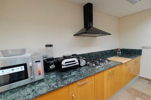 Villa i Elche, Alicante, Elche - € 1.250.000 | Ref: CLDJ-37682 - foto 43