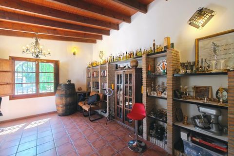 Villa i Elche, Alicante, Elche - € 1.250.000 | Ref: CLDJ-37682 - foto 44