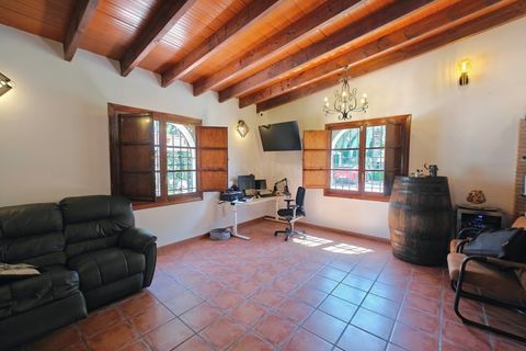 Villa i Elche, Alicante, Elche - € 1.250.000 | Ref: CLDJ-37682 - foto 45
