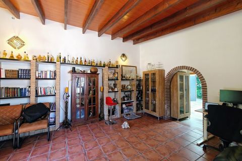 Villa i Elche, Alicante, Elche - € 1.250.000 | Ref: CLDJ-37682 - foto 47