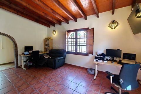 Villa i Elche, Alicante, Elche - € 1.250.000 | Ref: CLDJ-37682 - foto 48