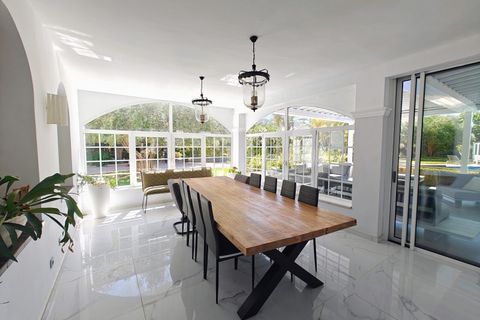 Villa i Elche, Alicante, Elche - € 1.250.000 | Ref: CLDJ-37682 - foto 49