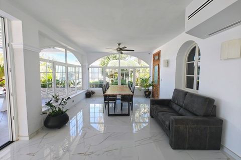 Villa i Elche, Alicante, Elche - € 1.250.000 | Ref: CLDJ-37682 - foto 50