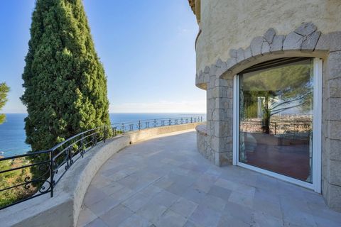 Villa en Cannes, Alpes-Maritimes, Cannes - € 4.240.000 | Ref: HH-15629008 - photo 4