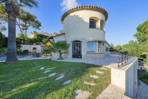 Villa en Cannes, Alpes-Maritimes, Cannes - € 4.240.000 | Ref: HH-15629008 - photo 8
