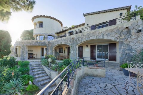 Villa en Cannes, Alpes-Maritimes, Cannes - € 4.240.000 | Ref: HH-15629008 - photo 9