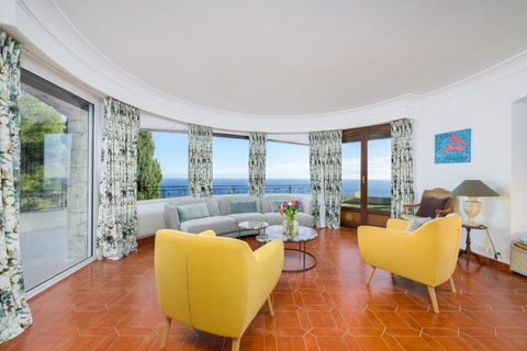 Villa en Cannes, Alpes-Maritimes, Cannes - € 4.240.000 | Ref: HH-15629008 - photo 12