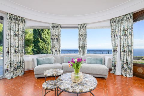 Villa en Cannes, Alpes-Maritimes, Cannes - € 4.240.000 | Ref: HH-15629008 - photo 13