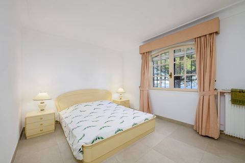 Villa en Cannes, Alpes-Maritimes, Cannes - € 4.240.000 | Ref: HH-15629008 - photo 15