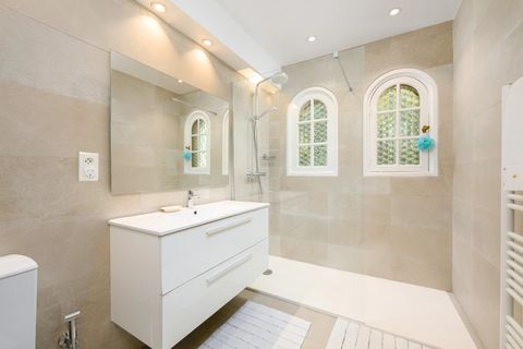 Villa en Cannes, Alpes-Maritimes, Cannes - € 4.240.000 | Ref: HH-15629008 - photo 16