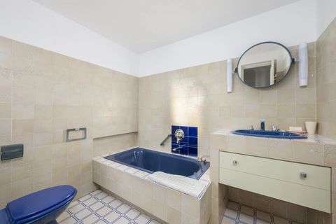 Villa en Cannes, Alpes-Maritimes, Cannes - € 4.240.000 | Ref: HH-15629008 - photo 18