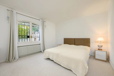 Villa en Cannes, Alpes-Maritimes, Cannes - € 4.240.000 | Ref: HH-15629008 - photo 19