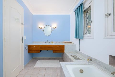 Villa en Cannes, Alpes-Maritimes, Cannes - € 4.240.000 | Ref: HH-15629008 - photo 20