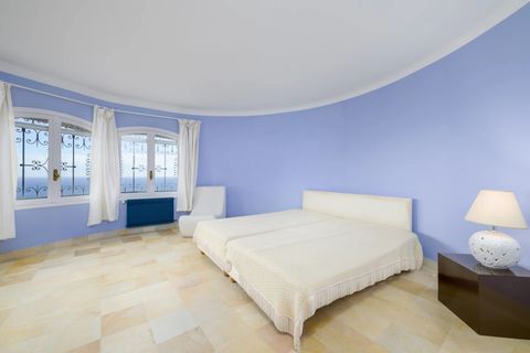 Villa en Cannes, Alpes-Maritimes, Cannes - € 4.240.000 | Ref: HH-15629008 - photo 21