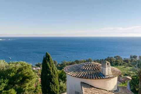 Villa en Cannes, Alpes-Maritimes, Cannes - € 4.240.000 | Ref: HH-15629008 - photo 23
