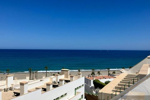 Apartament a Mojacar, Almeria, Mojacar - € 1.500/mes | Ref: 917-3266 - foto 4