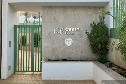 Apartament a Mojacar, Almeria, Mojacar - € 1.500/mes | Ref: 917-3266 - foto 5