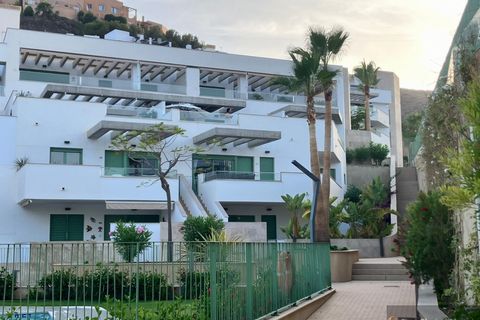 Apartament a Mojacar, Almeria, Mojacar - € 1.500/mes | Ref: 917-3266 - foto 6