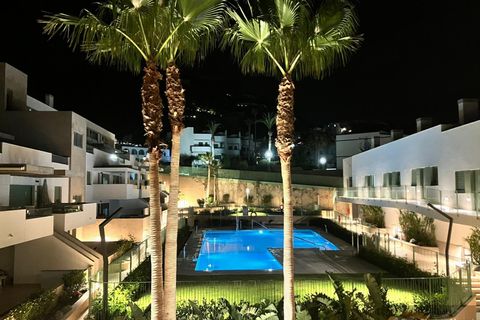Apartament a Mojacar, Almeria, Mojacar - € 1.500/mes | Ref: 917-3266 - foto 7