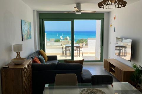 Apartament a Mojacar, Almeria, Mojacar - € 1.500/mes | Ref: 917-3266 - foto 10