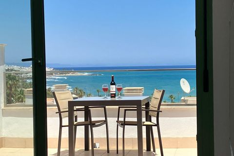 Apartament a Mojacar, Almeria, Mojacar - € 1.500/mes | Ref: 917-3266 - foto 13