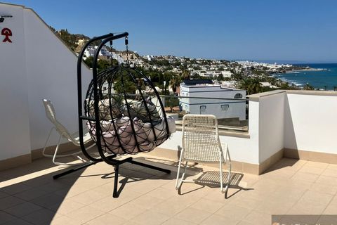 Apartament a Mojacar, Almeria, Mojacar - € 1.500/mes | Ref: 917-3266 - foto 15