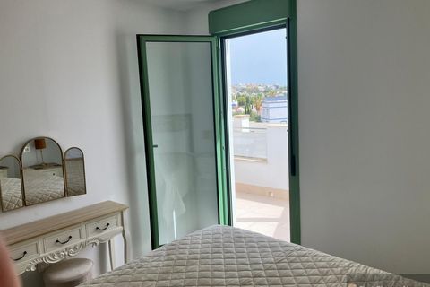 Apartament a Mojacar, Almeria, Mojacar - € 1.500/mes | Ref: 917-3266 - foto 22