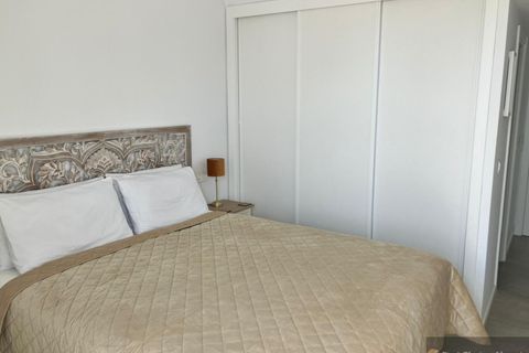 Apartament a Mojacar, Almeria, Mojacar - € 1.500/mes | Ref: 917-3266 - foto 23