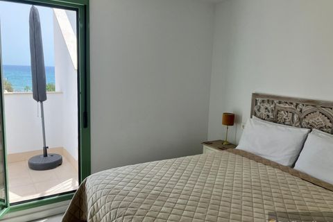 Apartament a Mojacar, Almeria, Mojacar - € 1.500/mes | Ref: 917-3266 - foto 24