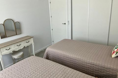 Apartament a Mojacar, Almeria, Mojacar - € 1.500/mes | Ref: 917-3266 - foto 26