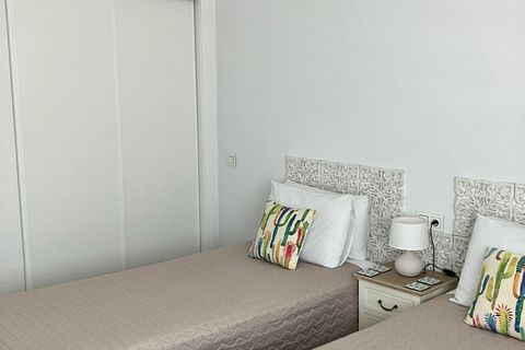 Apartament a Mojacar, Almeria, Mojacar - € 1.500/mes | Ref: 917-3266 - foto 27