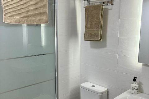 Apartament a Mojacar, Almeria, Mojacar - € 1.500/mes | Ref: 917-3266 - foto 29