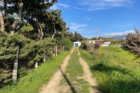 Villa i Tarifa, Cadiz, Tarifa - € 585.000 | Ref: CA-TA-231224/7965 - foto 3