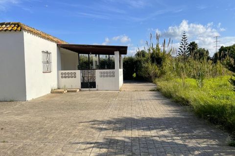 Villa i Tarifa, Cadiz, Tarifa - € 585.000 | Ref: CA-TA-231224/7965 - foto 5