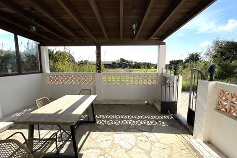 Villa i Tarifa, Cadiz, Tarifa - € 585.000 | Ref: CA-TA-231224/7965 - foto 7