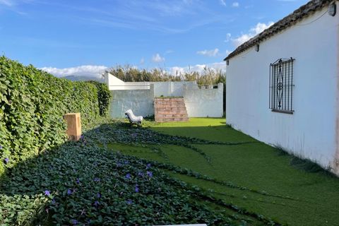 Villa i Tarifa, Cadiz, Tarifa - € 585.000 | Ref: CA-TA-231224/7965 - foto 8