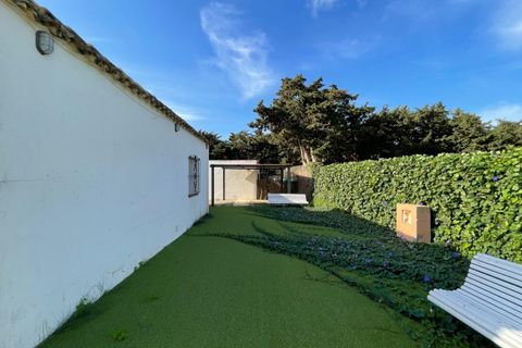 Villa i Tarifa, Cadiz, Tarifa - € 585.000 | Ref: CA-TA-231224/7965 - foto 9