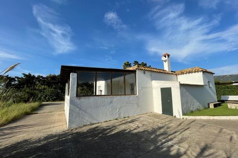 Villa i Tarifa, Cadiz, Tarifa - € 585.000 | Ref: CA-TA-231224/7965 - foto 10