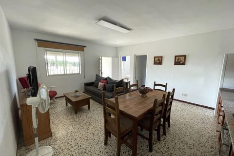 Villa i Tarifa, Cadiz, Tarifa - € 585.000 | Ref: CA-TA-231224/7965 - foto 12