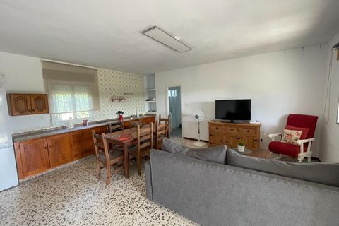Villa i Tarifa, Cadiz, Tarifa - € 585.000 | Ref: CA-TA-231224/7965 - foto 13