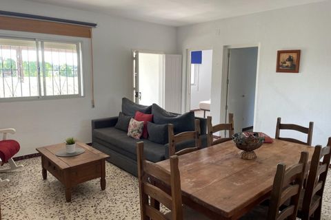 Villa i Tarifa, Cadiz, Tarifa - € 585.000 | Ref: CA-TA-231224/7965 - foto 14